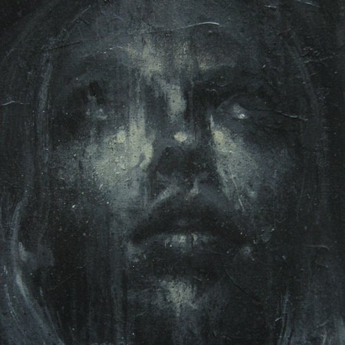 Fantazje i dramaty cover art