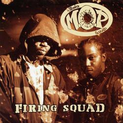 M.O.P.