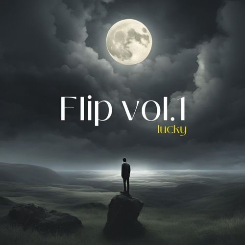 Flip vol.1