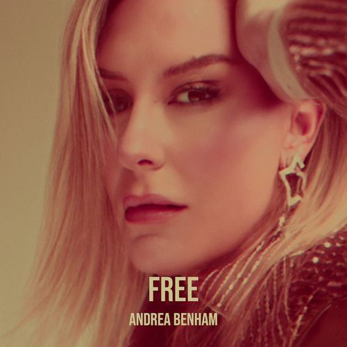 Free