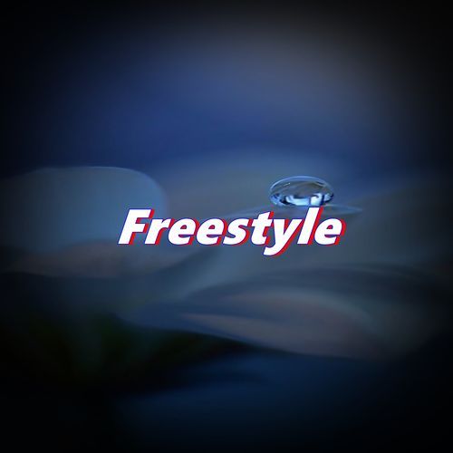Freestyle
