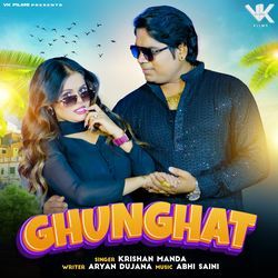 Ghunghat-ARoHRUcJAV0