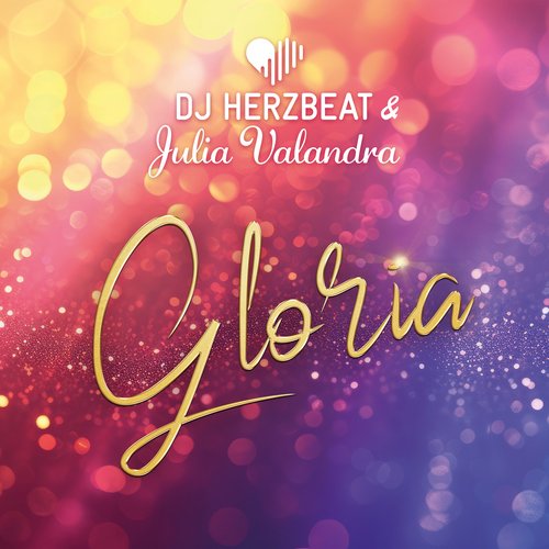 Gloria