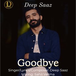 Goodbye-IwUeQgN8bnQ