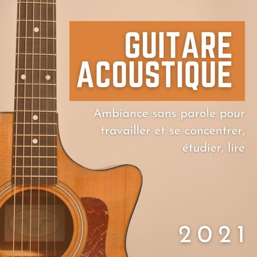 Fréquences pacifiques