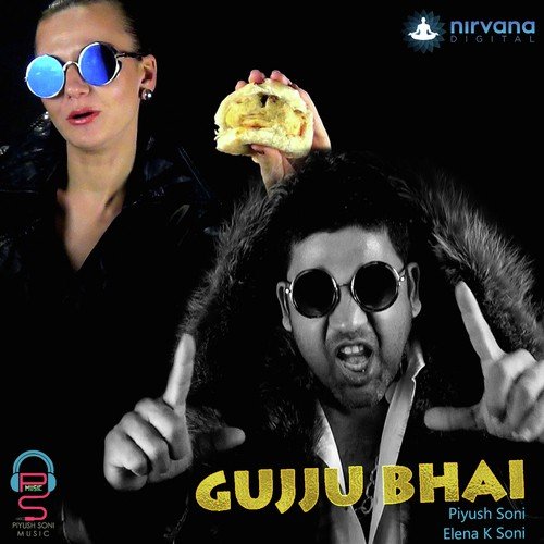 Gujju Bhai