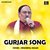 Gurjar Song (Hindi)