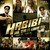 Habibi (Feat. Kuwar Virk)