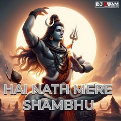 Hai Nath Mere Shambhu (Remix)-GloyVUF8cmc