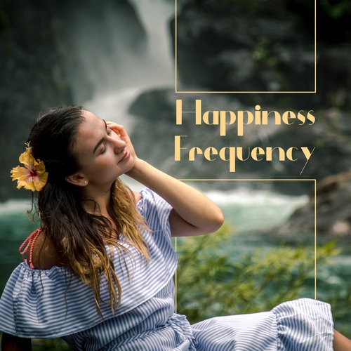 432 Hz – Bipolar Disorder Healing