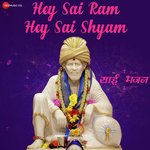 Hey Sai Ram Hey Sai Shyam - Zee Music Devotional