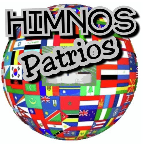 Himno de Estados Unidos