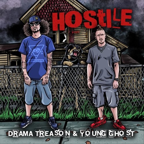 Boomshakalaka (feat. Checkmait) cover art