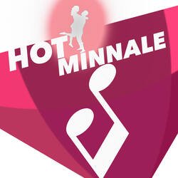 Hot Minnale-Pz0EViNGUWE