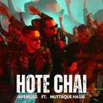 Hote Chai
