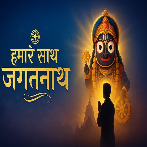 Humare Sath Jagatnath