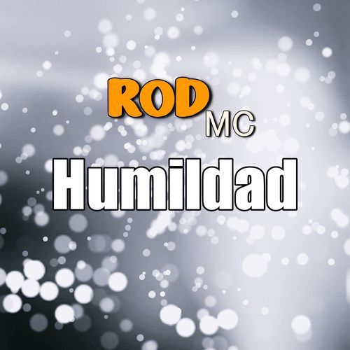 No me digas cover art