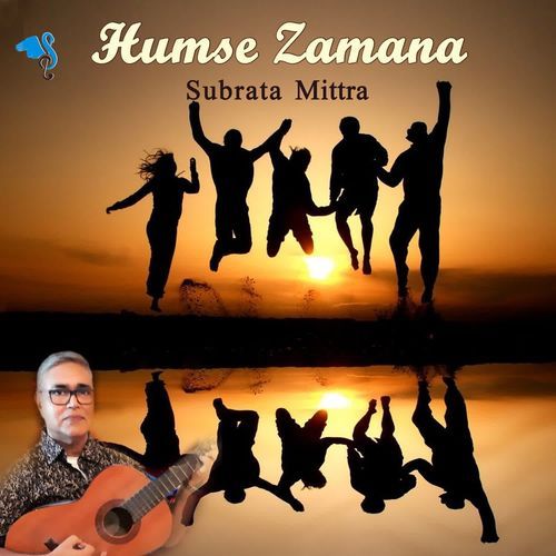 Humse Zamana