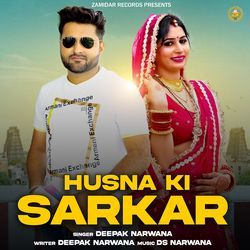 Husan Ki Sarkar-OgsMVgFYeQc