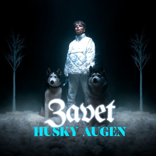 Husky Augen_poster_image