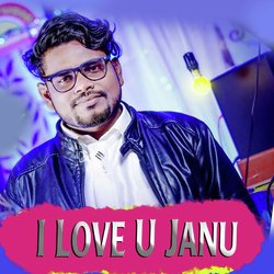 I Love U Janu-GlgTXDlkAwY