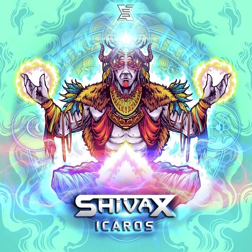 Icaros