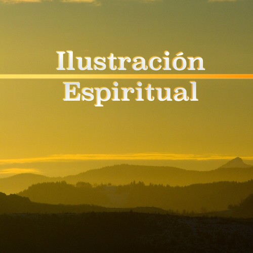 Ilustración Espiritual: Música New Age para Equilibrio Auténtico y Meditación, Ayurveda