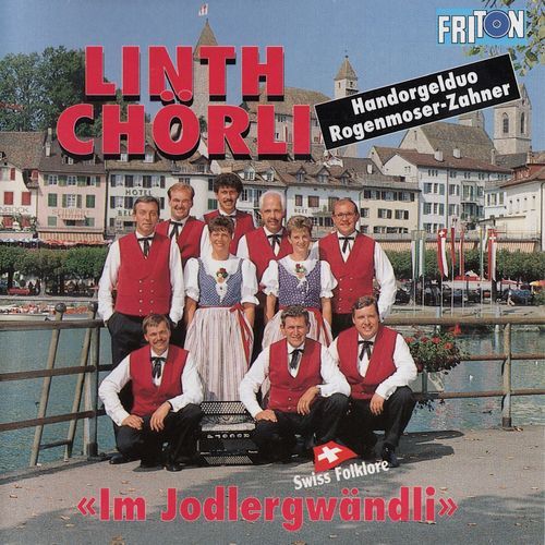 Nagelschmieds Grit! cover art