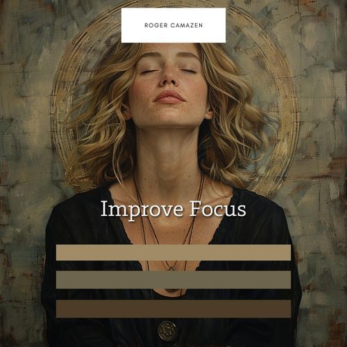 Improve Focus_poster_image