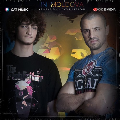 In Moldova_poster_image