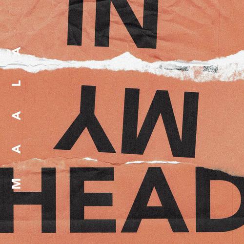 In My Head_poster_image