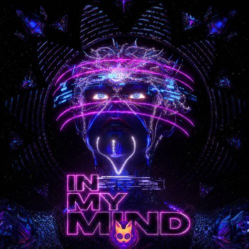 In My Mind