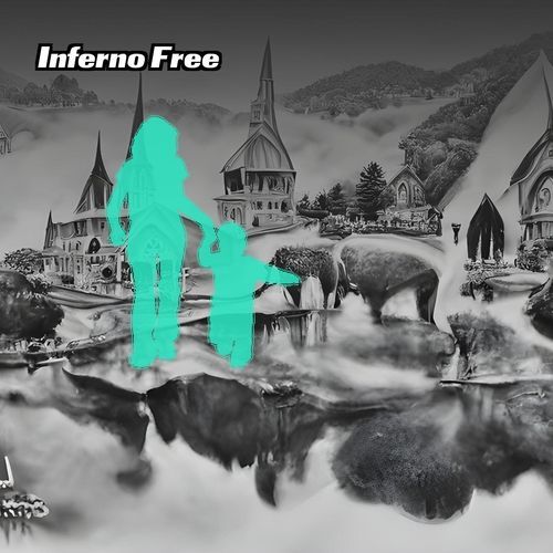 Inferno Free cover art