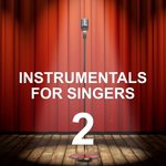 But for the Grace of God (Karaoke Version) [Originally Performed By Keith Urban]
