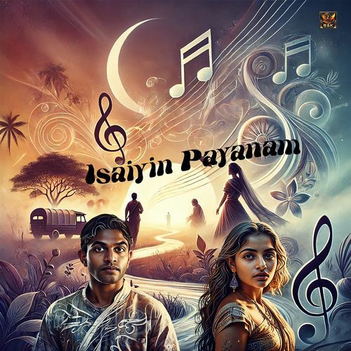 Isaiyin Payanam