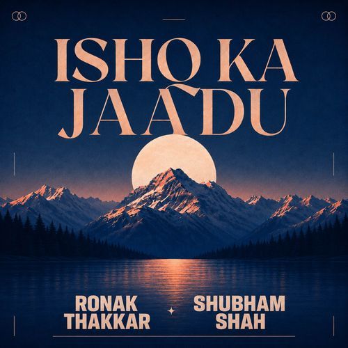 Ishq Ka Jaadu