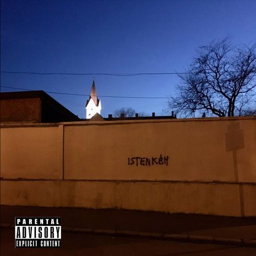 Jól tudom cover art