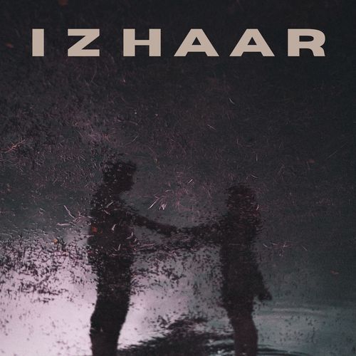 Izhaar