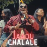 Jaadu Chalale