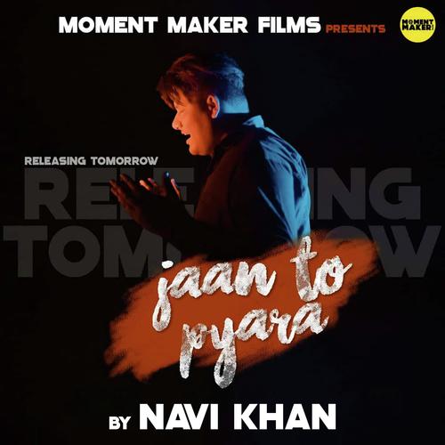 Jaan to Pyara