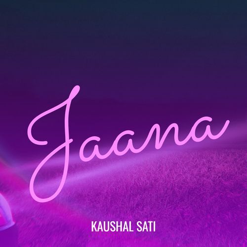 Jaana