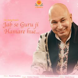 Jab Se Guru Ji Hamare Hue-Ix5GCS58VXQ