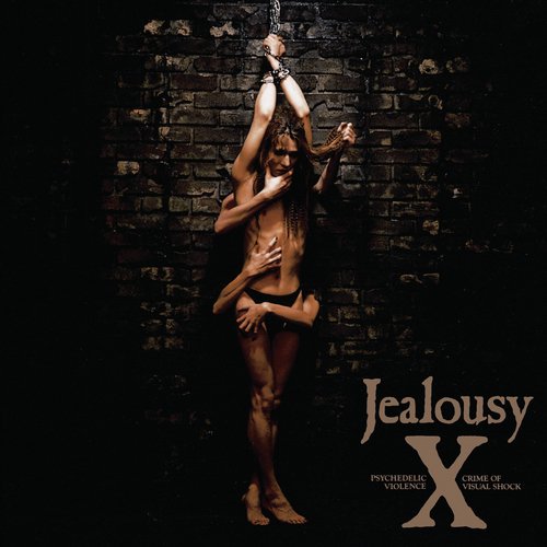 Jealousy_poster_image