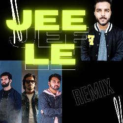 Jee Le (Remix)-KA0GBgFhYGk