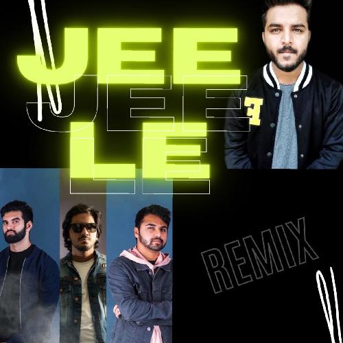 Jee Le (Remix)