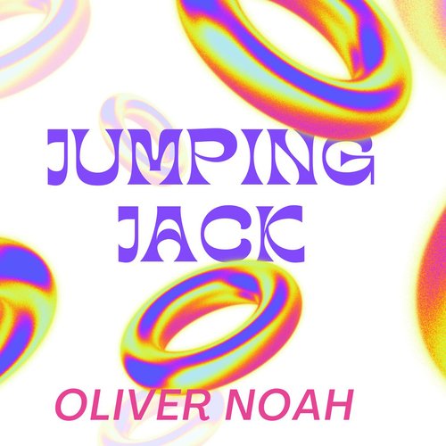 Ugly Duck cover art