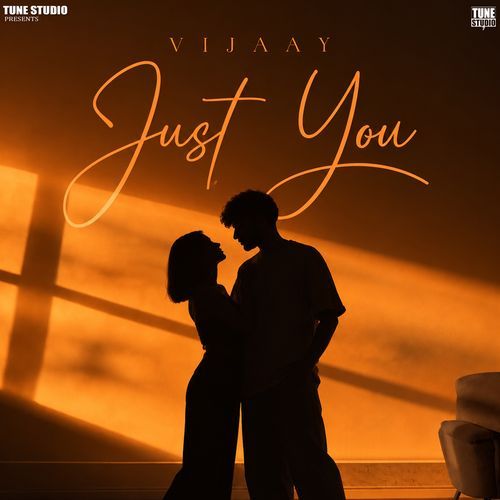 Just You