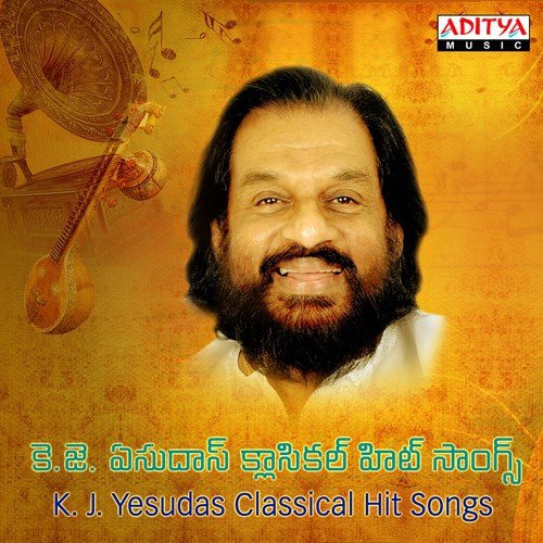 yesudas tamil songs list