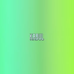 Kabul-Gz04XzYHfkk