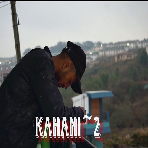 Kahani 2